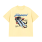 Áo Thun Relaxed Fit Absolute Unstoppable Force