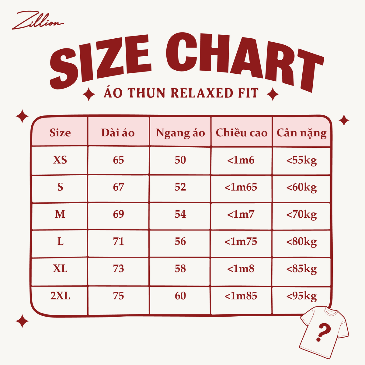 [BLIND BOX] HỘP QUÀ BÍ MẬT - TẶNG ÁO NGẪU NHIÊN - BLIND BOX