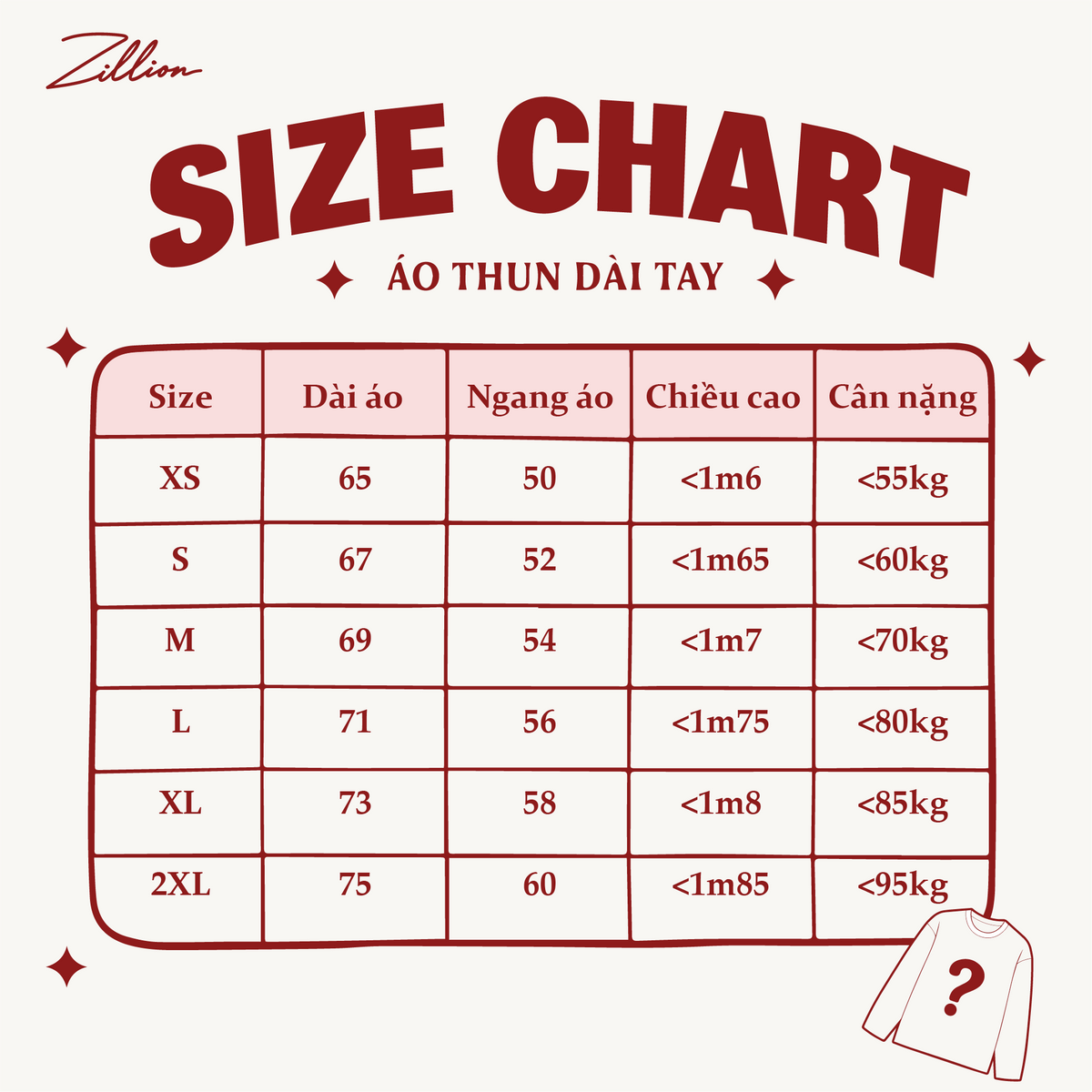 [BLIND BOX] HỘP QUÀ BÍ MẬT - TẶNG ÁO NGẪU NHIÊN - BLIND BOX