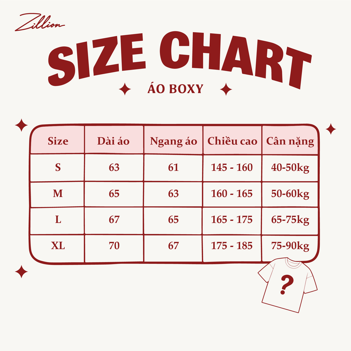 [BLIND BOX] HỘP QUÀ BÍ MẬT - TẶNG ÁO NGẪU NHIÊN - BLIND BOX