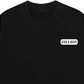 Áo Thun Relaxed Fit Bloom