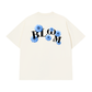 Áo Thun Relaxed Fit Bloom