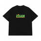 Áo Thun Relaxed Fit Blooming Zillion Tee