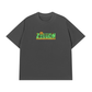 Áo Thun Relaxed Fit Blooming Zillion Tee
