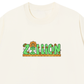 Áo Thun Relaxed Fit Blooming Zillion Tee