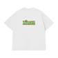 Áo Thun Relaxed Fit Blooming Zillion Tee