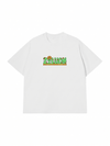Áo Thun Relaxed Fit Blooming Zillion Tee