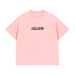 Áo Thun Relaxed Fit Body Bones Zillion