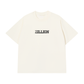 Áo Thun Relaxed Fit Body Bones Zillion
