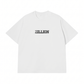 Áo Thun Relaxed Fit Body Bones Zillion