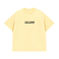 Áo Thun Relaxed Fit Body Bones Zillion