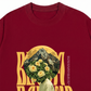 Áo Thun Relaxed Fit Bloom Beyond