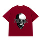 Áo Thun Relaxed Fit Screwed Zillion