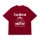 Áo Thun Relaxed Fit Espresso Yourself