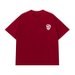 Áo Thun Relaxed Fit Skull & Bones