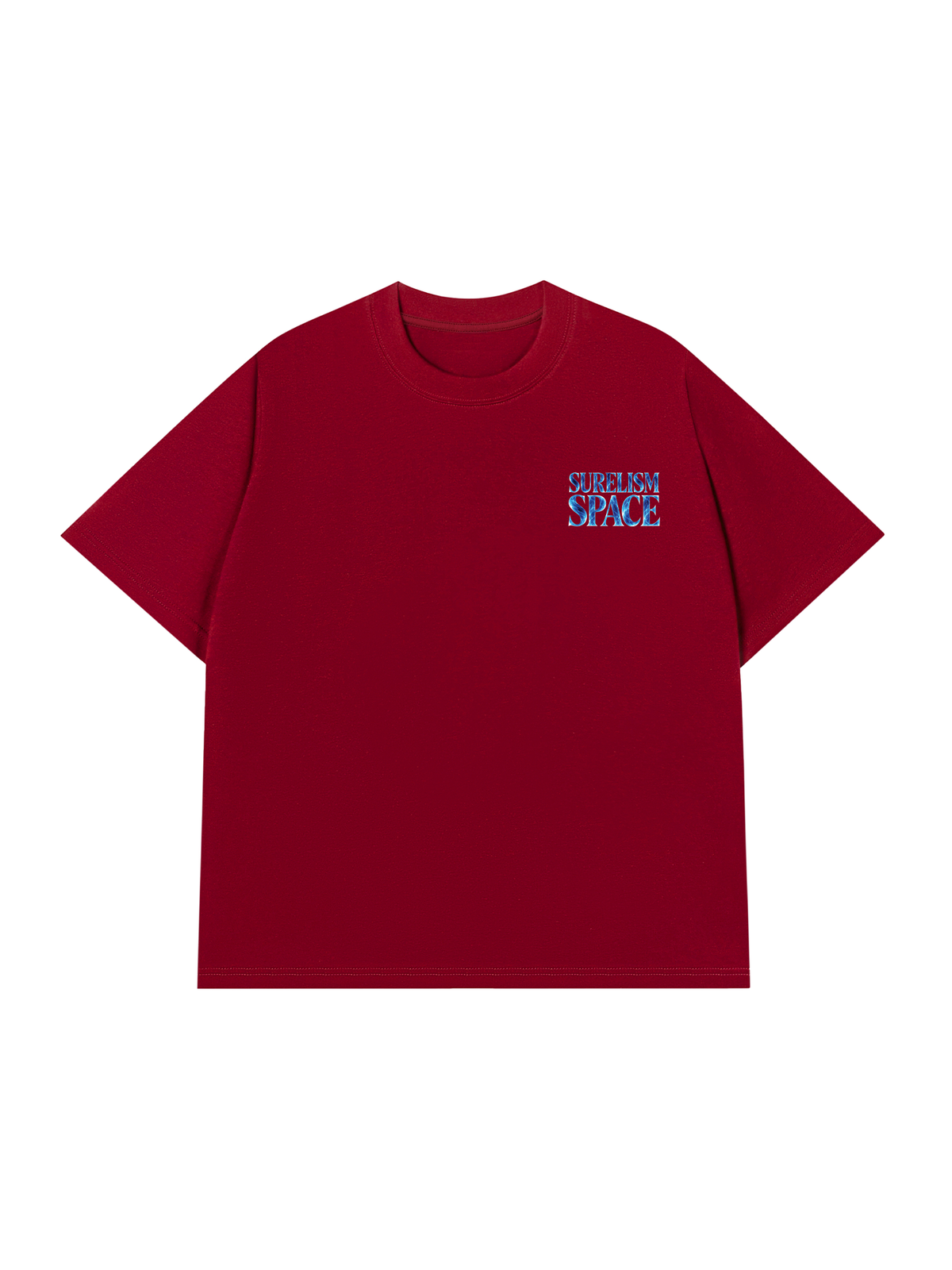 Áo Thun Relaxed Fit Diamond Drip (Copy)