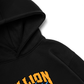 Áo Hoodie Nỉ Hai Da Da Blowing Your Mind