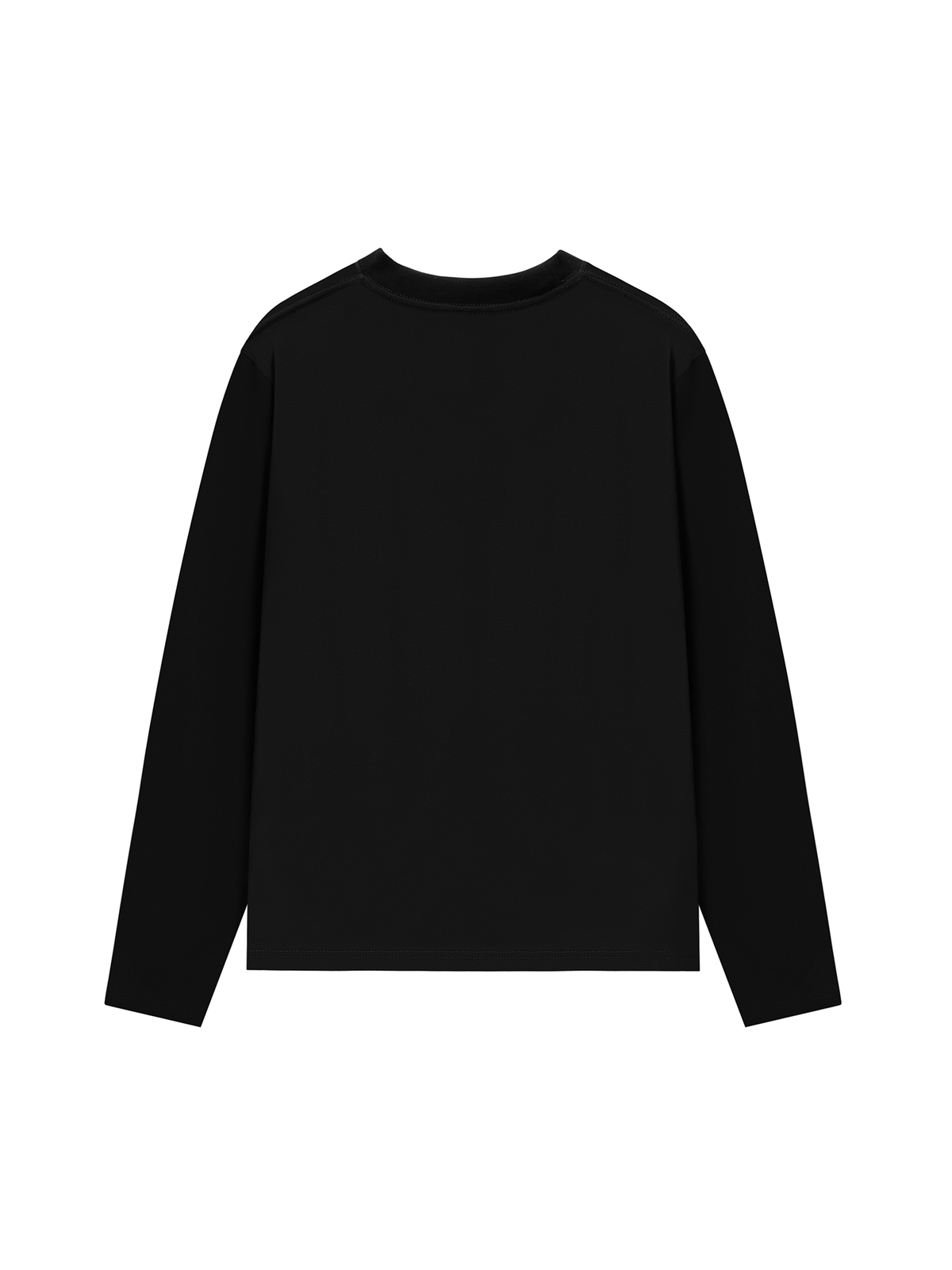 Áo Thun Dài Tay Zillion Tropical Bloom Tee