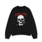 Áo Sweater Nỉ Hai Da Fatality