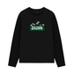 Áo Thun Dài Tay Grow Wild Tee