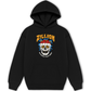 Áo Hoodie Nỉ Hai Da Da Blowing Your Mind