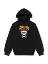 Áo Hoodie Nỉ Hai Da Da Blowing Your Mind