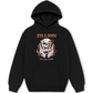 Áo Hoodie Nỉ Hai Da You Are Lying