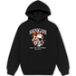 Áo Hoodie Nỉ Hai Da Shinigami