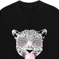 Áo Thun Relaxed Fit Pink Pop Power