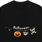 Áo Thun Relaxed Fit Halloween