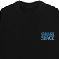 Áo Thun Relaxed Fit Diamond Drip (Copy)