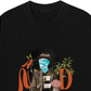 Áo Thun Relaxed Fit A Mind Unfloded