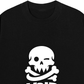 Áo Thun Relaxed Fit Void Abyss