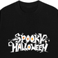 Áo Thun Relaxed Fit Skooky Halloween