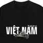 Áo Thun Relaxed Fit Việt Nam T54B-843