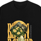 Áo Thun Relaxed Fit Bloom Beyond