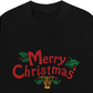 Áo Thun Relaxed Fit Merry Christmas