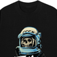 Áo Thun Relaxed Fit Skull Cosmonaut