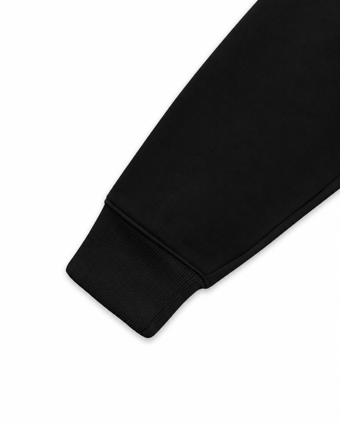 Áo Sweater Polo Nỉ Hai Da Racing Red Flag