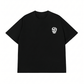 Áo Thun Relaxed Fit Skull & Bones