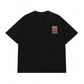 Áo Thun Relaxed Fit Hidden Meaning Challege Everything