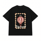 Áo Thun Relaxed Fit Skybound Zillion