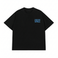 Áo Thun Relaxed Fit Diamond Drip (Copy)
