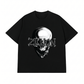 Áo Thun Relaxed Fit Screwed Zillion