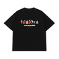 Áo Thun Relaxed Fit Christmas Loading