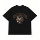 Áo Thun Relaxed Fit Savage Stash