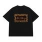 Áo Thun Relaxed Fit All Or Nothing