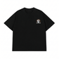 Áo Thun Relaxed Fit Forge Your Destiny Now