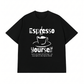 Áo Thun Relaxed Fit Espresso Yourself