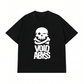 Áo Thun Relaxed Fit Void Abyss